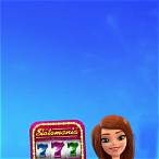 slot freebies slotomania