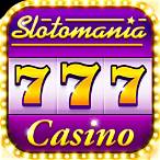slotomania slot games