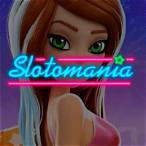slotomania slot machines free coins